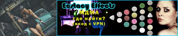 mix Надым